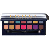 Order-Now-92-320-5999-650-37