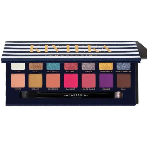 Order-Now-92-320-5999-650-37