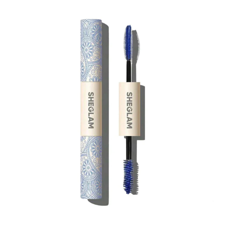 sheglam mascara 1