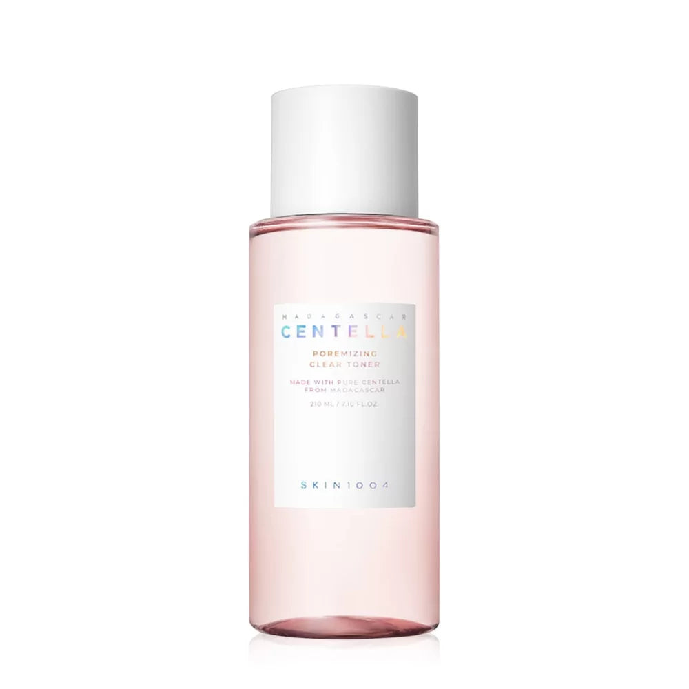 Skin1004-MadagascarCentellaPoremizingClearToner210ml-1000x1000_jpg