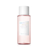 Skin1004-MadagascarCentellaPoremizingClearToner210ml-1000x1000_jpg