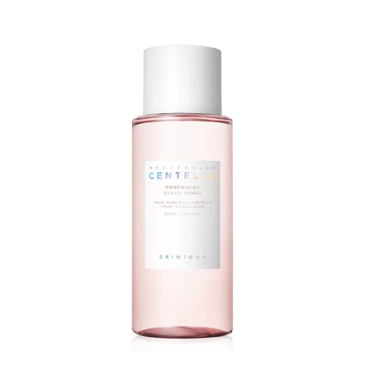 Skin1004-MadagascarCentellaPoremizingClearToner210ml-1000x1000_jpg
