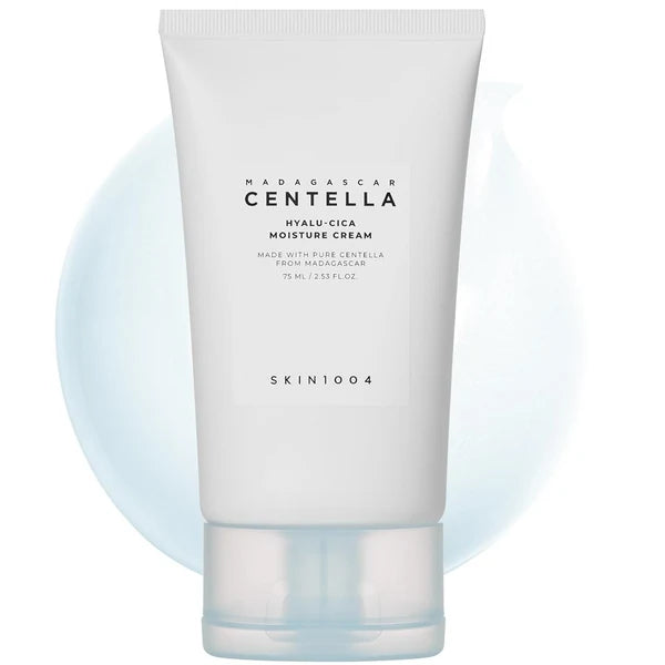 Skin1004_Madagascar_Centella_Hyal