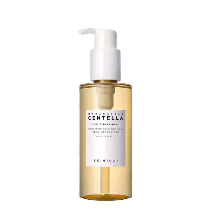 Skin1004_Madagascar_Centella_Light_Cleansing_Oil_200ml