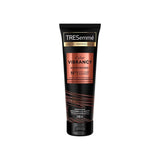 Tresemme Color Vibrancy hair 