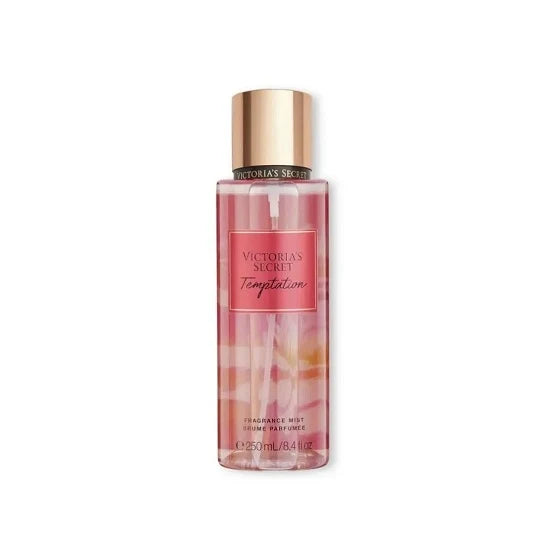 Victoria's Secret Temptation Fragrance Mist 250ml