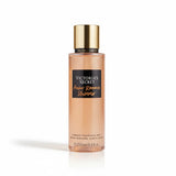 Victoria's Secret Amber Romance Shimmer Fragrance Mist 250ml