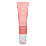 OnlyAura Amino Acid Facewash 150ml