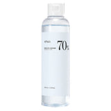 Anua Birch 70% Moisture Boosting Toner 250ml