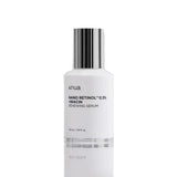 Anua Nano Retinol 0.3% + Niacin Renewing Serum 30ml