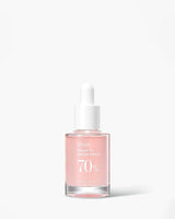 Anua Peach 70% Niacin Serum 30ml