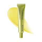 Arencia Vitamin C Booster Shot 30ml