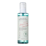 AXIS-Y Quinoa One Step Balanced Gel Cleanser 180ml