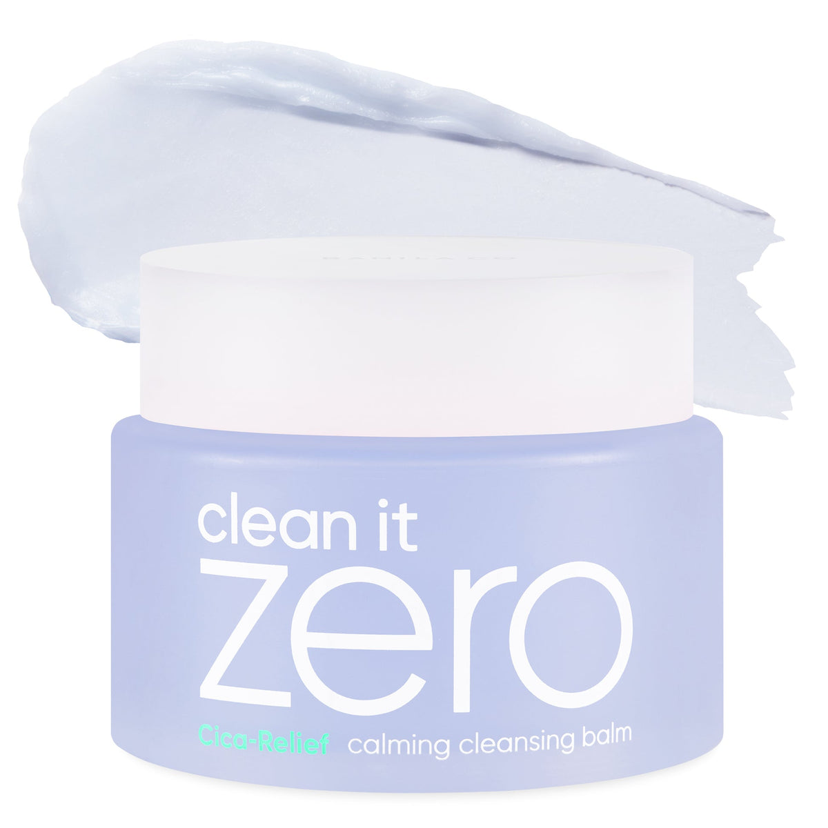 Banila Co Clean It Zero Calming Cleansing Balm 100ml