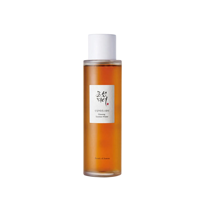 Beauty of Joseon Ginseng Essence Water 150ml