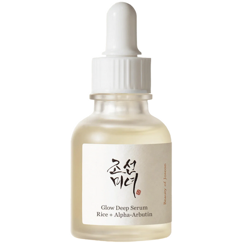 Beauty of Joseon Glow Deep Serum Rice + Alpha-Arbutin 30ml