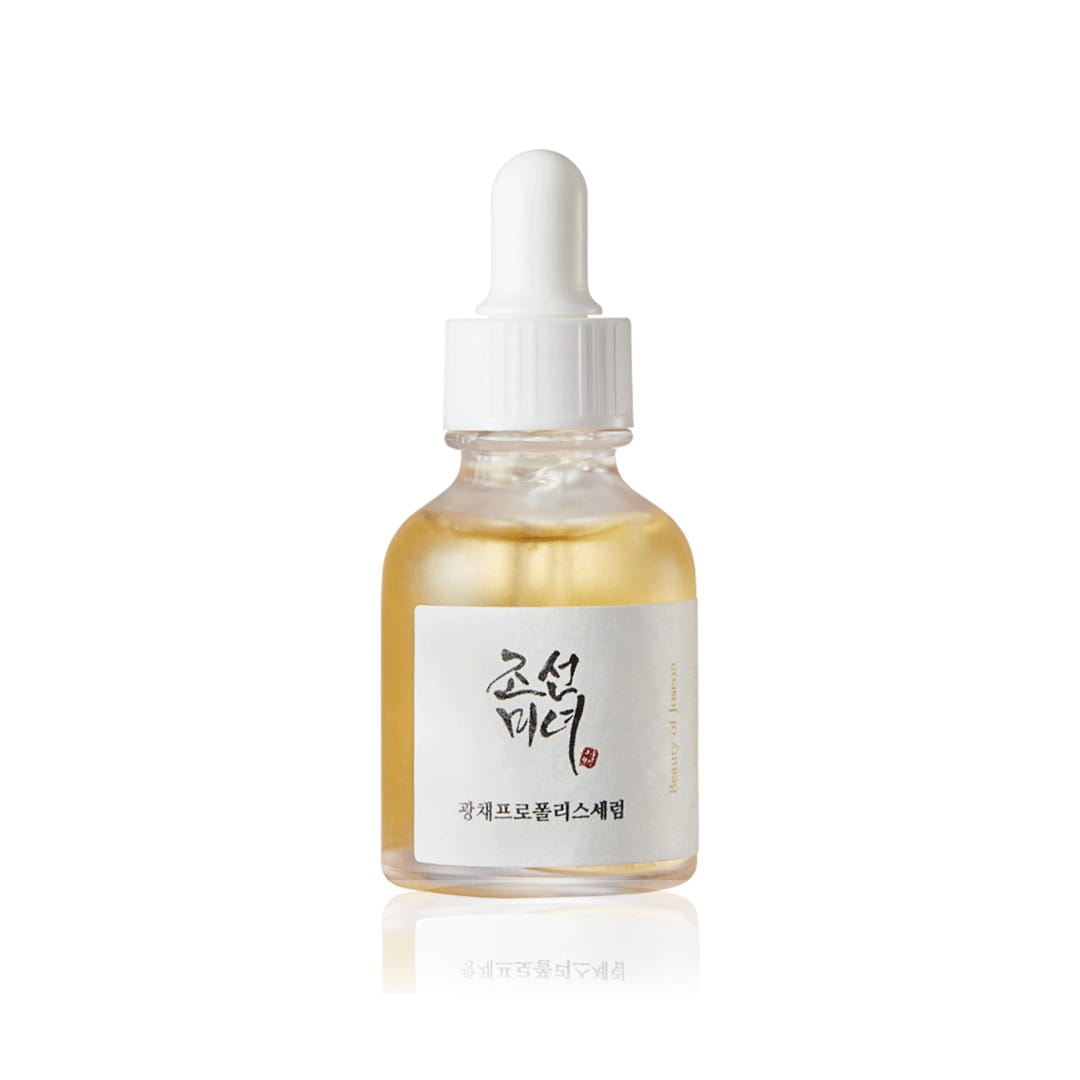 Beauty of Joseon Glow Serum Propolis + Niacinamide 30ml