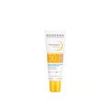 Bioderma sunscreen cream 