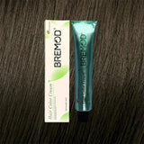 Bremod Hair Color 6.1 Dark Ash Blonde 100ml