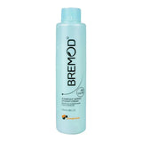 Bremod Sun Bright Oxidant Developer 9% 30 Vol 100ml