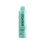 Bremod 40-Volume Hair Developer 12% 100ml