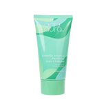 OnlyAura Centella Asiatica Facewash 150ml