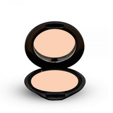 Christine Fragrance-Free Compact Powder Active Fade - 904 Fair