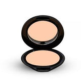 Christine Fragrance-Free Compact Powder Active Fade - 914 Beige