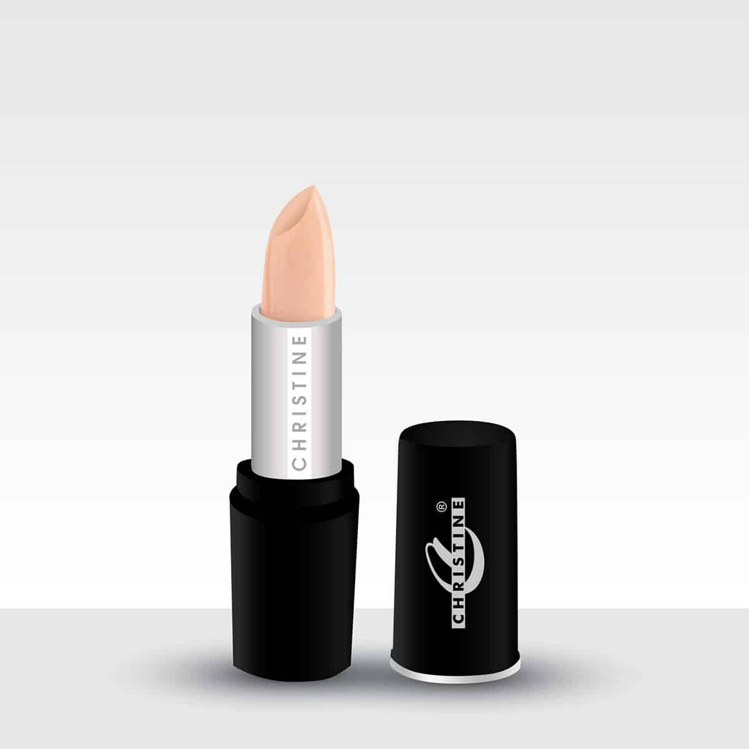 Christine Concealer Stick - 03 Natural