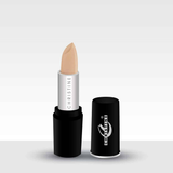 Christine Concealer Stick - 05 Tan