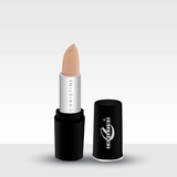 Christine Concealer Stick - 07 Beige