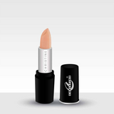 Christine Concealer Stick - 09 Beige II