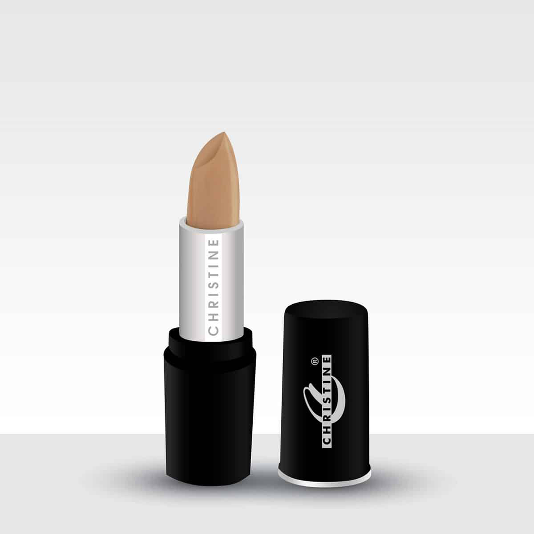 Christine Concealer Stick - 10 Tan
