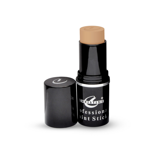 Christine Professional Paint Stick - CN-F1