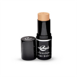 Christine Professional Paint Stick - CN-Ivory