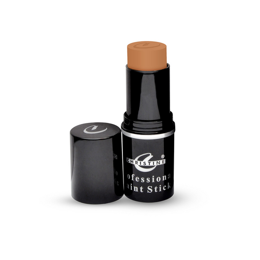 Christine Professional Paint Stick - CN-Organza