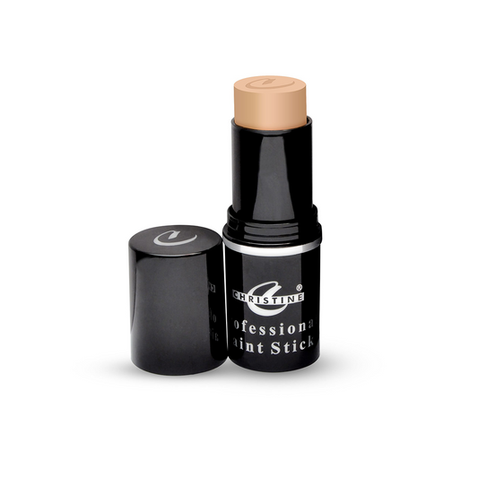 Christine Professional Paint Stick - CN-W2