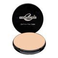 Ivory Gold-14