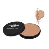 Christine Oil-Free Pan Cake SPF 30 - Reachel-03