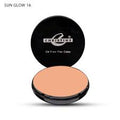 Sun Glow-16