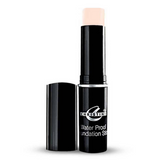 Christine Long Lasting Waterproof Foundation Stick - Rose Pink 7