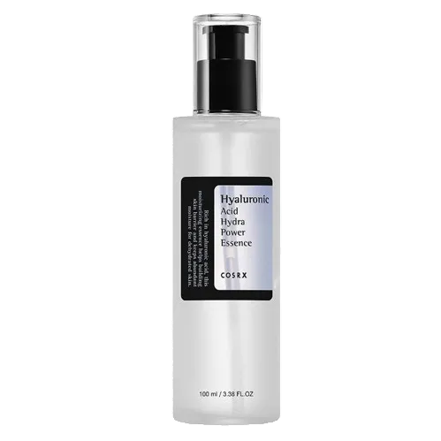 COSRX Hyaluronic Acid Hydra Power Essence 100ml