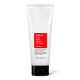 COSRX Salicylic Acid Daily Gentle Cleanser 150ml