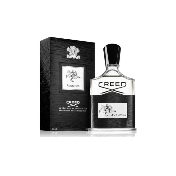 Creed Aventus Eau de Parfum 100ml