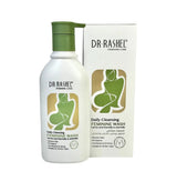 Dr Rashel Daily Cleansing & Refreshing Feminine Wash 220ml