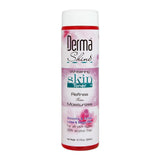 Derma Shine Brightening Skin Toner 320ml product image