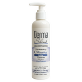 Derma Shine Whitening Cleansing Milk 250ml product image