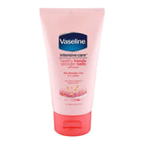 hand and nail cream