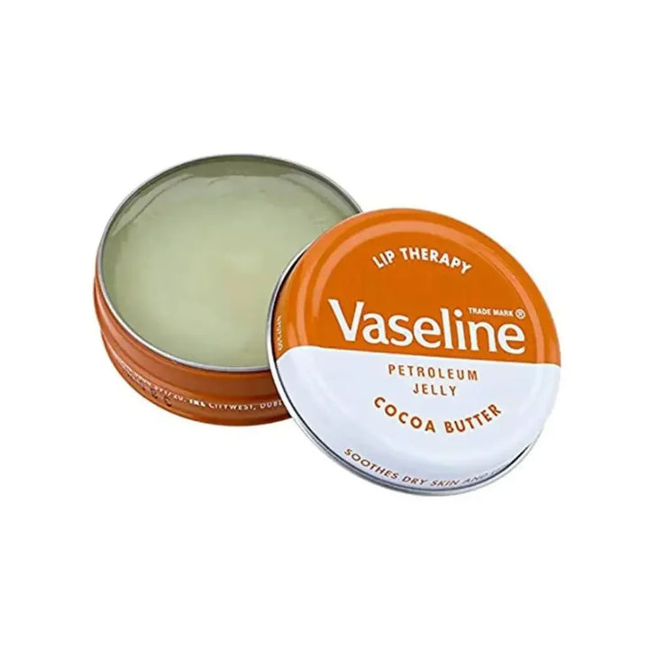 lip balm coco