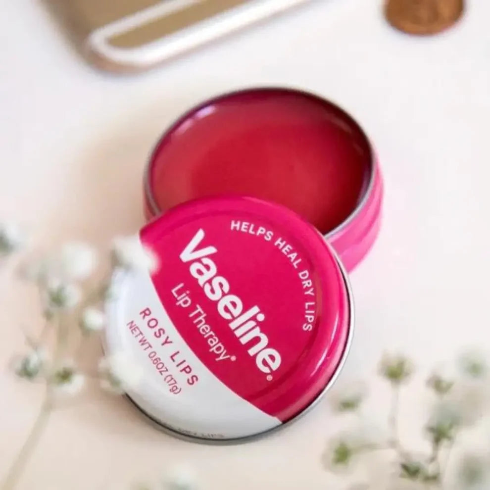 lip rosy 